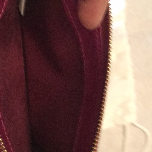 SOLD - Picture 4 of 8